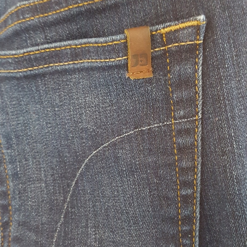 Joe's jeans 32